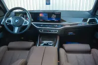 BMW X5 din 2024 cu 55.478 km - oferta BMW128042 - foto 40
