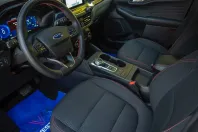 Ford Kuga din 2022 cu 119.000 km - oferta FOR128043 - foto 3