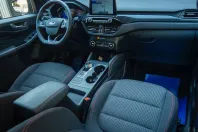 Ford Kuga din 2022 cu 119.000 km - oferta FOR128043 - foto 5