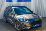Ford Kuga din 2022 cu 119.000 km - oferta FOR128043 - foto 6
