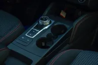 Ford Kuga din 2022 cu 119.000 km - oferta FOR128043 - foto 10