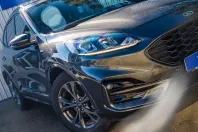 Ford Kuga din 2022 cu 119.000 km - oferta FOR128043 - foto 11