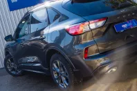 Ford Kuga din 2022 cu 119.000 km - oferta FOR128043 - foto 12