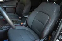 Ford Kuga din 2022 cu 119.000 km - oferta FOR128043 - foto 19