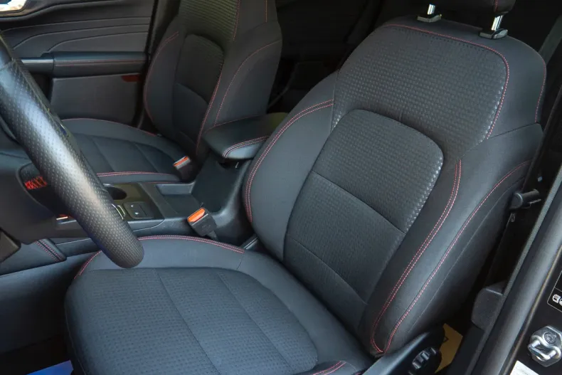 Ford Kuga din 2022 cu 119.000 km - oferta FOR128043 - foto 19