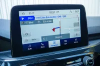 Ford Kuga din 2022 cu 119.000 km - oferta FOR128043 - foto 20