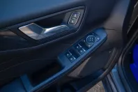 Ford Kuga din 2022 cu 119.000 km - oferta FOR128043 - foto 21