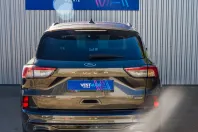 Ford Kuga din 2022 cu 119.000 km - oferta FOR128043 - foto 23