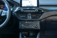 Ford Kuga din 2022 cu 119.000 km - oferta FOR128043 - foto 25