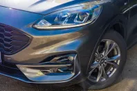 Ford Kuga din 2022 cu 119.000 km - oferta FOR128043 - foto 27