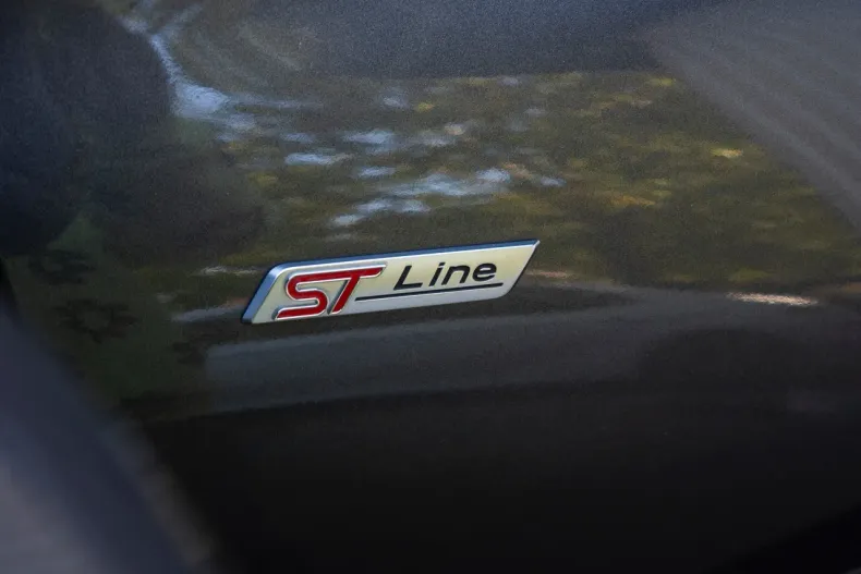 Ford Kuga din 2022 cu 119.000 km - oferta FOR128043 - foto 30