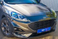 Ford Kuga din 2022 cu 119.000 km - oferta FOR128043 - foto 32