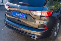 Ford Kuga din 2022 cu 119.000 km - oferta FOR128043 - foto 33