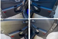 Ford Kuga din 2022 cu 119.000 km - oferta FOR128043 - foto 34