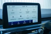 Ford Kuga din 2022 cu 119.000 km - oferta FOR128043 - foto 36