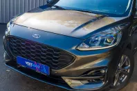 Ford Kuga din 2022 cu 119.000 km - oferta FOR128043 - foto 37