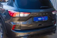 Ford Kuga din 2022 cu 119.000 km - oferta FOR128043 - foto 38