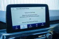 Ford Kuga din 2022 cu 119.000 km - oferta FOR128043 - foto 40