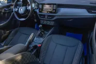 Skoda Scala din 2022 cu 112.629 km - oferta SKO128045 - foto 5