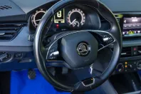 Skoda Scala din 2022 cu 112.629 km - oferta SKO128045 - foto 9