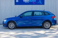Skoda Scala din 2022 cu 112.629 km - oferta SKO128045 - foto 13