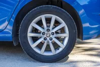 Skoda Scala din 2022 cu 112.629 km - oferta SKO128045 - foto 14