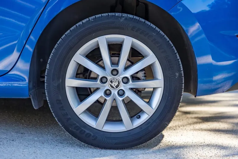 Skoda Scala din 2022 cu 112.629 km - oferta SKO128045 - foto 14