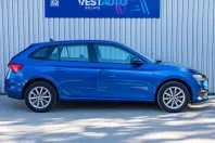 Skoda Scala din 2022 cu 112.629 km - oferta SKO128045 - foto 15