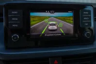 Skoda Scala din 2022 cu 112.629 km - oferta SKO128045 - foto 18