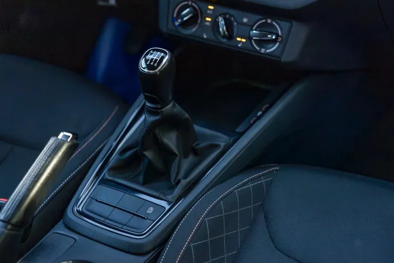 Skoda Scala din 2022 cu 112.629 km - oferta SKO128045 - foto 19