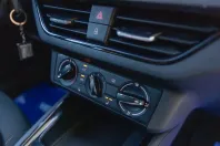 Skoda Scala din 2022 cu 112.629 km - oferta SKO128045 - foto 22