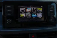 Skoda Scala din 2022 cu 112.629 km - oferta SKO128045 - foto 23