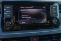 Skoda Scala din 2022 cu 112.629 km - oferta SKO128045 - foto 25