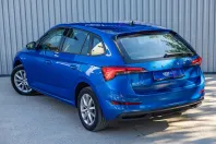 Skoda Scala din 2022 cu 112.629 km - oferta SKO128045 - foto 27