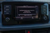 Skoda Scala din 2022 cu 112.629 km - oferta SKO128045 - foto 28