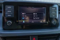 Skoda Scala din 2022 cu 112.629 km - oferta SKO128045 - foto 29