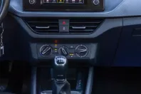 Skoda Scala din 2022 cu 112.629 km - oferta SKO128045 - foto 33