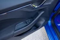 Skoda Scala din 2022 cu 112.629 km - oferta SKO128045 - foto 34