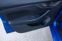 Skoda Scala din 2022 cu 112.629 km - oferta SKO128045 - foto 36