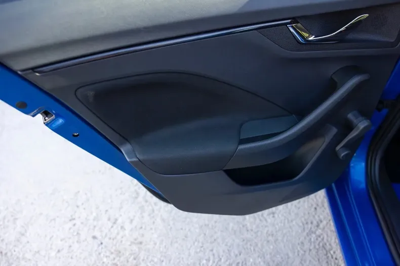 Skoda Scala din 2022 cu 112.629 km - oferta SKO128045 - foto 37