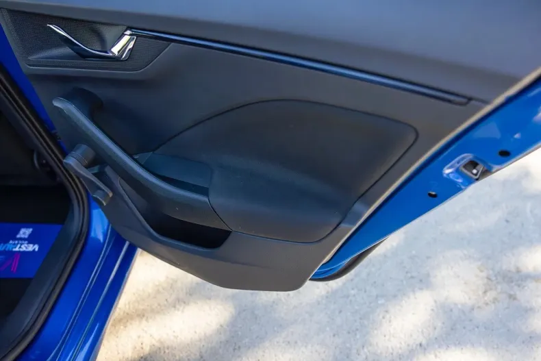 Skoda Scala din 2022 cu 112.629 km - oferta SKO128045 - foto 38