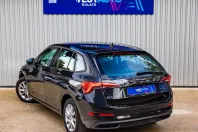 Skoda Scala din 2022 cu 129.003 km - oferta SKO128046 - foto 2