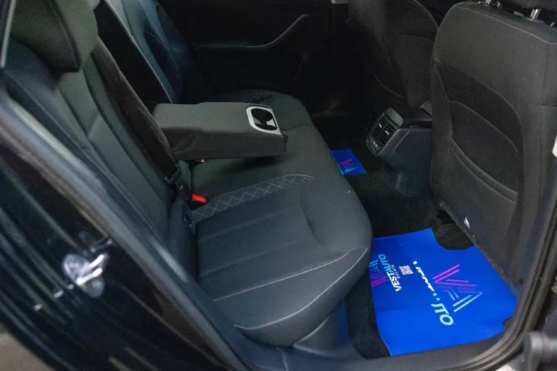 Skoda Scala din 2022 cu 129.003 km - oferta SKO128046 - foto 4