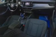 Skoda Scala din 2022 cu 129.003 km - oferta SKO128046 - foto 5