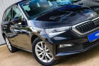 Skoda Scala din 2022 cu 129.003 km - oferta SKO128046 - foto 11