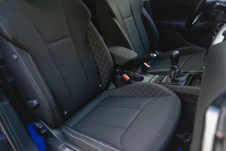 Skoda Scala din 2022 cu 129.003 km - oferta SKO128046 - foto 14