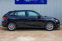 Skoda Scala din 2022 cu 129.003 km - oferta SKO128046 - foto 17