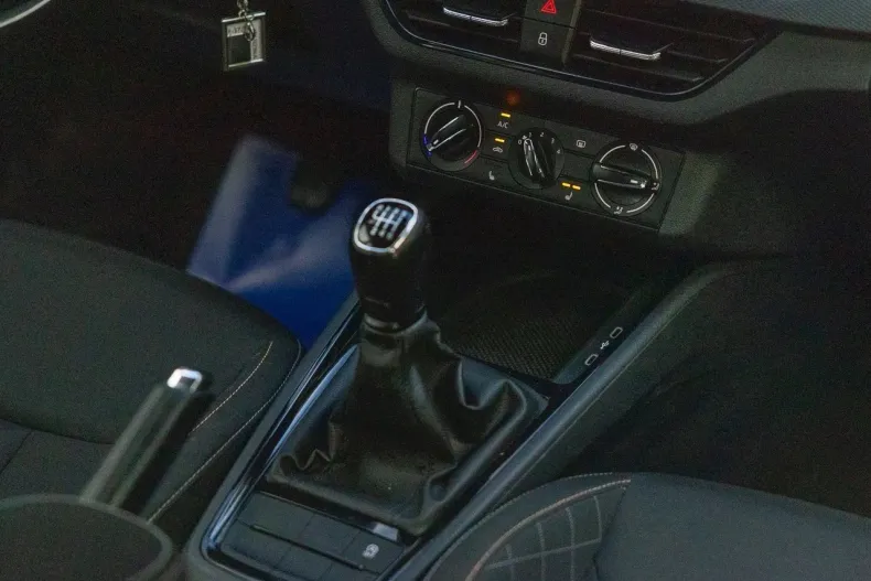 Skoda Scala din 2022 cu 129.003 km - oferta SKO128046 - foto 18