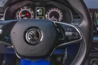 Skoda Scala din 2022 cu 129.003 km - oferta SKO128046 - foto 20