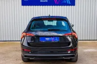 Skoda Scala din 2022 cu 129.003 km - oferta SKO128046 - foto 22